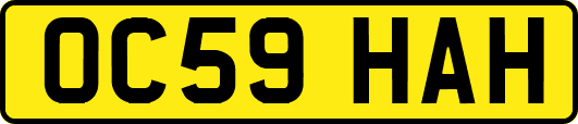 OC59HAH