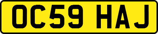 OC59HAJ