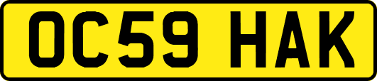 OC59HAK