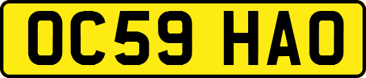 OC59HAO
