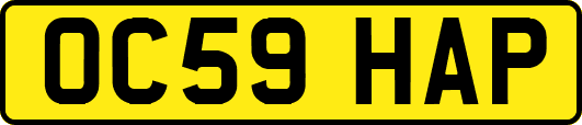 OC59HAP