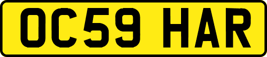 OC59HAR