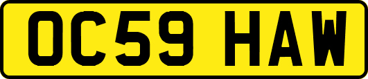 OC59HAW