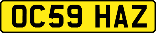 OC59HAZ