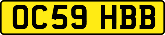 OC59HBB