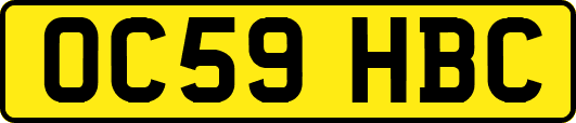 OC59HBC