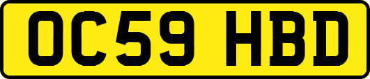 OC59HBD