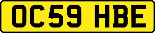 OC59HBE