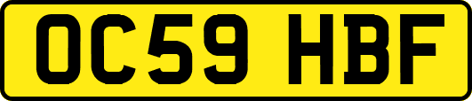OC59HBF
