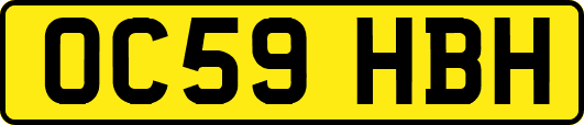 OC59HBH