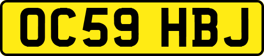 OC59HBJ