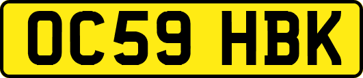 OC59HBK