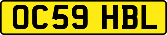 OC59HBL
