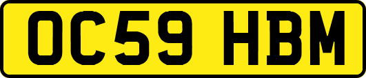 OC59HBM