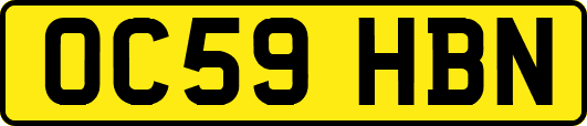 OC59HBN