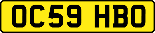 OC59HBO