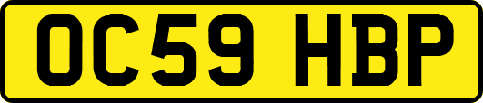 OC59HBP
