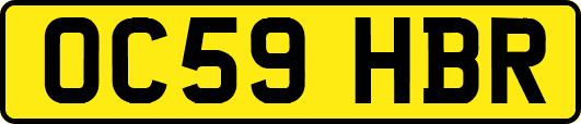 OC59HBR