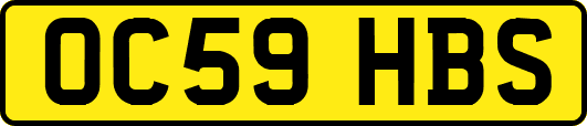 OC59HBS