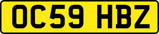 OC59HBZ