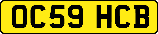 OC59HCB