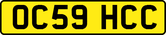 OC59HCC