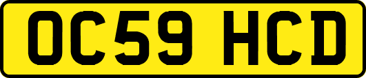 OC59HCD