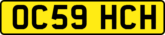 OC59HCH