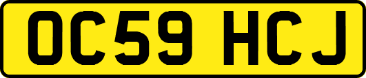 OC59HCJ