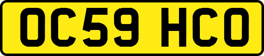 OC59HCO