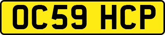 OC59HCP