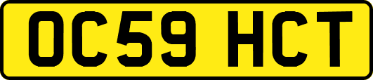OC59HCT