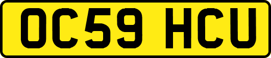 OC59HCU