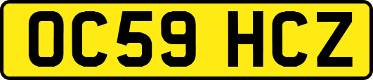 OC59HCZ