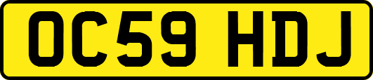 OC59HDJ
