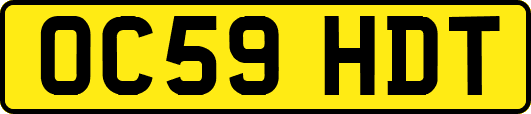 OC59HDT