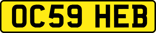 OC59HEB