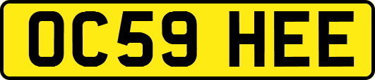 OC59HEE