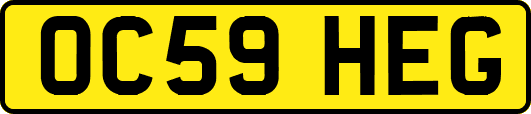 OC59HEG