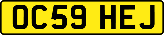 OC59HEJ