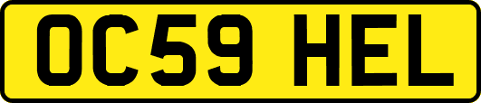 OC59HEL
