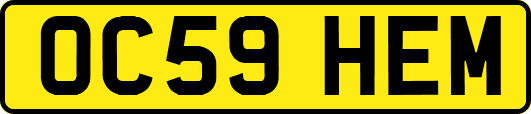 OC59HEM