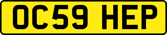 OC59HEP