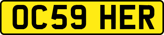 OC59HER