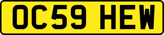 OC59HEW
