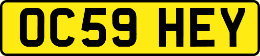 OC59HEY