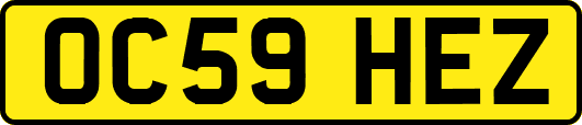 OC59HEZ