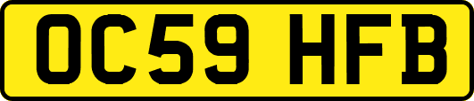 OC59HFB