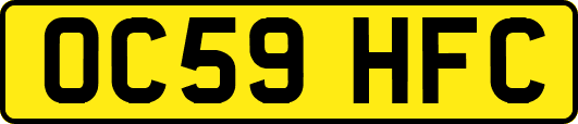 OC59HFC
