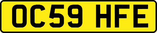 OC59HFE